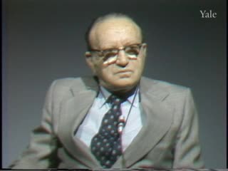 media 82246 thumbnail image