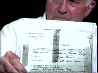 media 82255 thumbnail image