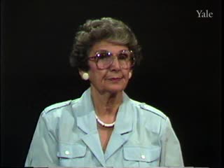 media 82261 thumbnail image