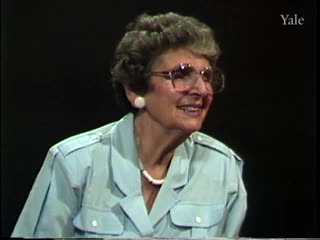 media 82262 thumbnail image
