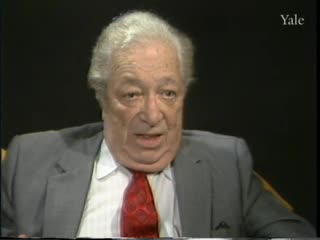 media 82298 thumbnail image