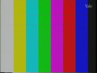 media thumbnail
