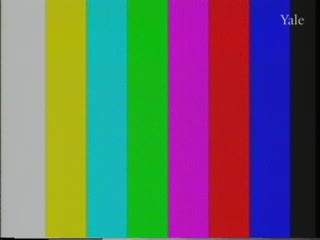 media 82306 thumbnail image