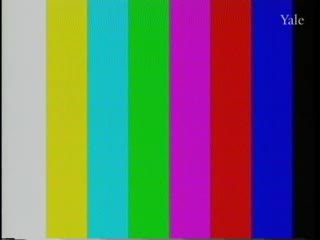 media 82310 thumbnail image