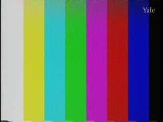 media 82316 thumbnail image