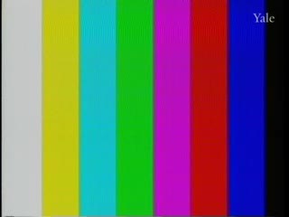 media 82319 thumbnail image