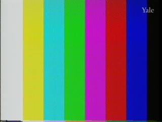 media thumbnail