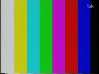 media 82325 thumbnail image
