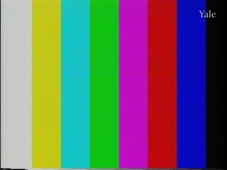 media 82328 thumbnail image