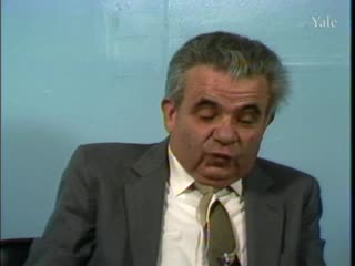 media 82330 thumbnail image