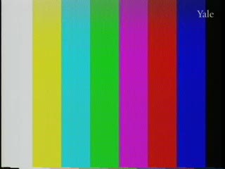 media 82334 thumbnail image