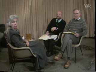 media 82352 thumbnail image