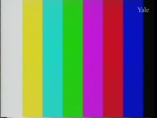 media thumbnail