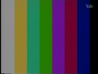 media 82360 thumbnail image