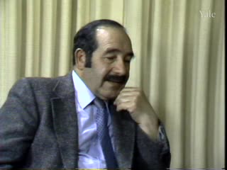 media 82363 thumbnail image