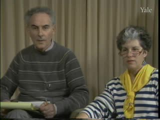 media 82364 thumbnail image