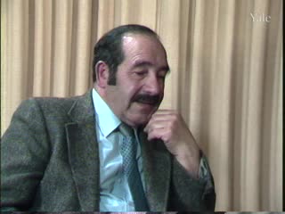 media 82365 thumbnail image