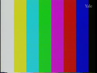 media thumbnail