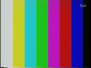 media 82382 thumbnail image