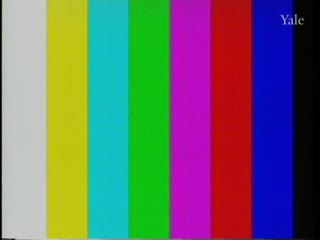 media 82389 thumbnail image