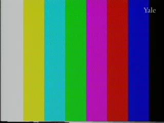 media thumbnail
