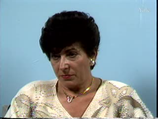 media 82402 thumbnail image