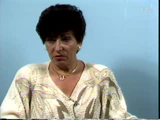 media 82403 thumbnail image