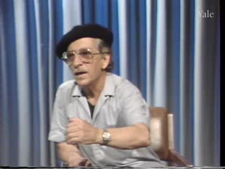media 82408 thumbnail image