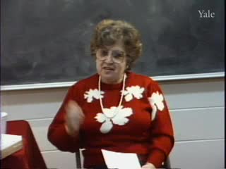 media 82429 thumbnail image