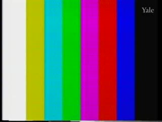 media 82438 thumbnail image