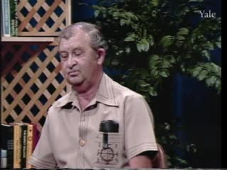 media 82451 thumbnail image