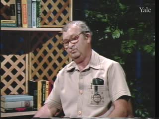 media 82452 thumbnail image