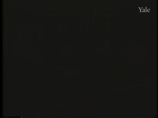 media 82485 thumbnail image