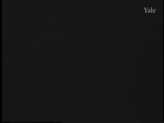 media 82509 thumbnail image