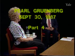 media 82558 thumbnail image
