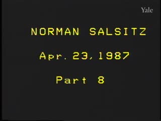 media 82574 thumbnail image