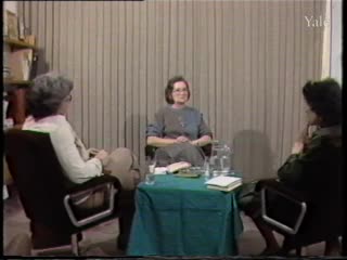 media 82589 thumbnail image