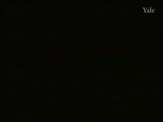 media 82596 thumbnail image