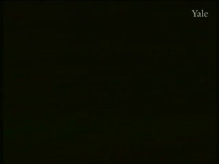 media 82598 thumbnail image