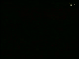 media 82600 thumbnail image