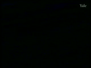 media 82601 thumbnail image