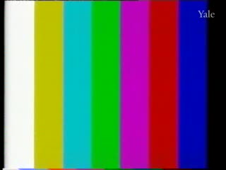 media 82603 thumbnail image