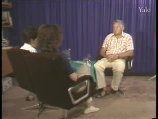 media 82633 thumbnail image