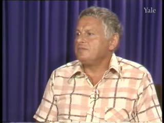 media 82634 thumbnail image