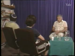 media 82635 thumbnail image