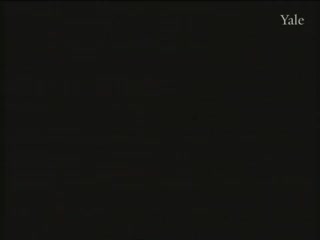 media 82638 thumbnail image