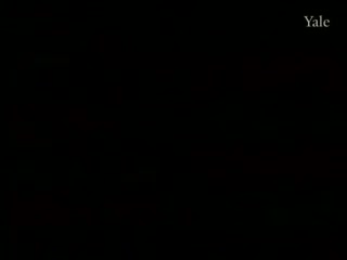 media 82640 thumbnail image