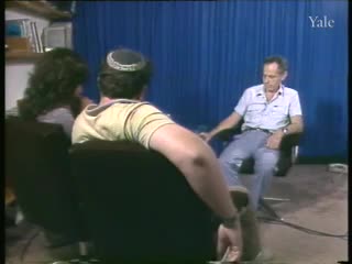 media 82664 thumbnail image