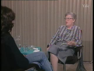 media 82667 thumbnail image