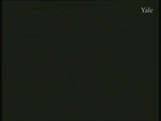 media 82671 thumbnail image